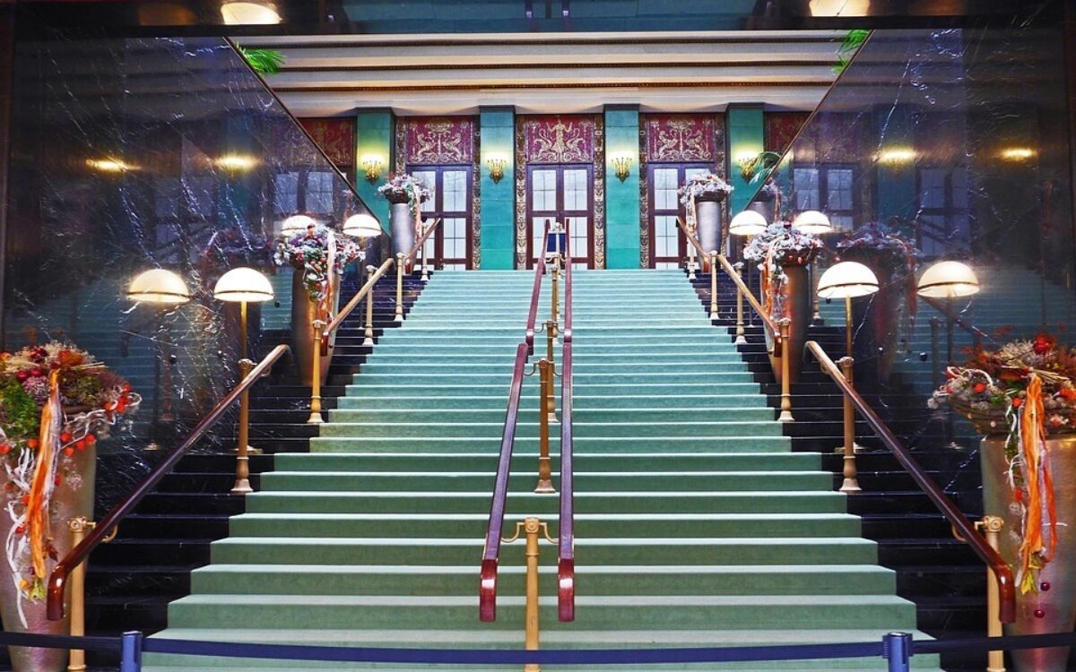 Look at stairs 3237474 960 720 Look at stairs 3237474 960 720